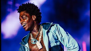 Kodak Black LIVE  Rolling Loud Portugal 2023 FULL SET [upl. by Cornelia]