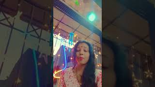 song gulgula gulgulashorts viral video 💐🌹♥️♥️ [upl. by Beatrisa]