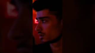 Zayn Malik edit on stereo hearts x zaalima shortsviral [upl. by Conrad]