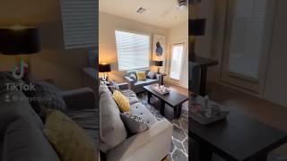 Fully Furnished Corporate Apartments Olympus de Santa Fe Santa Fe NM [upl. by Faline]