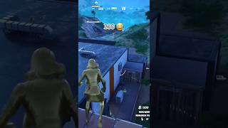 Ali a ah clip 😂 fortnite noscope 360 fortniteclips funny [upl. by Zaraf]