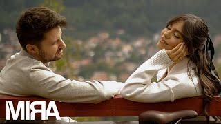 MIRA x florianrus  Încă Ne Iubim  Official Video [upl. by Buke377]