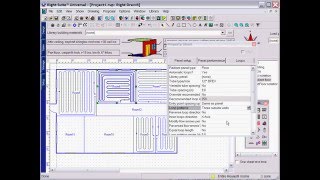 RightRadiant  Design and Calculations [upl. by Southworth]