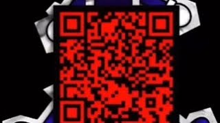 All QR Code To Day [upl. by Martelle]