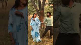 Raah Main Unse Mulaqat Ho Gayi trendingshorts love bolywoodmusic shortmusic ￼ viralsong shorts [upl. by Cerallua]