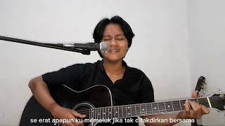 pilihan hatinya  Arvian dwi Cover By Hanz [upl. by Fidela739]