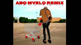 Abo Mvelo remix  ambitious kid [upl. by Lysander]