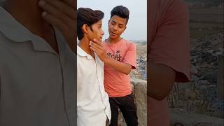 UNCAL APKA BATA SIGRET PITA HA 🤣🤣🤣 sameerrok7 comedy funny [upl. by Nolana]