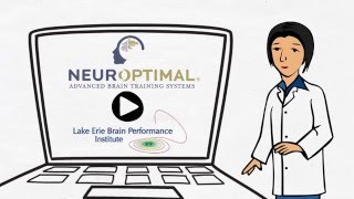 NeurOptimal Neurofeedback Introduction Part 1 [upl. by Dierdre668]