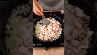 You will be delighted with this trick This is the only way I cook chicken breast [upl. by Shoshana297]