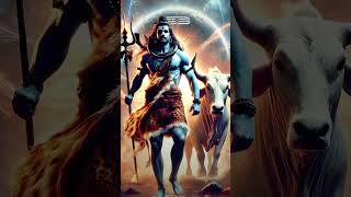 Mahadev mantra bhole nath video  har har Mahadev [upl. by Otreblada]