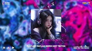 Đám Cưới Anh Người Ta Lên Hát Hò Remix  Hôn Lễ Của Anh Remix Thủy Triều  BXH Remix TikTok 2024 [upl. by Ellevehs]