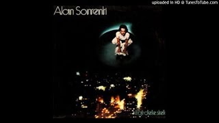 Alan Sorrenti  Figli delle Stelle 1977 HQ Sound [upl. by Nyraa]