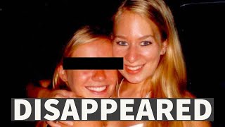 The Mysterious Disappearance of Natalee Holloway explained [upl. by O'Mahony900]