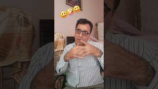 तुमको पता है मिर्ची मुह के अलावा😜🤪youtubeshorts funnyshorts trendingshorts comedy viralshort [upl. by Amato]