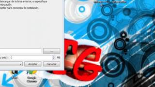 COMO DESCARGAR Y INSTALAR WIFISLAX 43 ISO [upl. by Iramaj381]