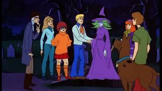 Scooby Doo Where Are You 3 4 Foul Play In Funland [upl. by Ykcin850]