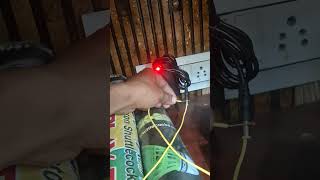 Battery operated car charging problem  battery operated Jeep charging point  car charging problem [upl. by Ahsaetal58]