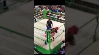 Kickboxing girls olympics tournament philippines event sports [upl. by Notsew314]