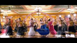 Radha Rani Nache Re Remix Dance Mix [upl. by Burget]