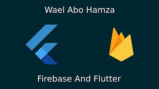 19  Firestore Update  flutter firebase 2023 [upl. by Ahsaela]