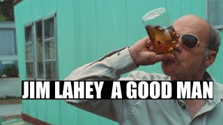 Jim Lahey  A Good Man [upl. by Calypso139]