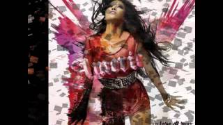 Amerie  Youre A Star Interlude [upl. by Adnileb]