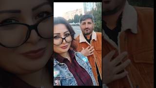 Vuruldum sənə ❤️ CebiGulu family funny trend comedy tiktok instagram cutluk cebigulu [upl. by Gairc]