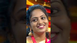 പാടുന്ന SINGER ജോണിയാ 😆😆 K7 MAMAN 😍 parody song k7maman malayalamsongs rameshpisharody [upl. by Jamieson]