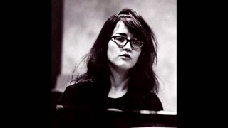 Liszt  Piano Concerto No 1 Martha Argerich [upl. by Ingham592]