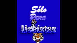 Escogido vs Licey en vivo  Round Robin 2023  2024 [upl. by Laehctim]