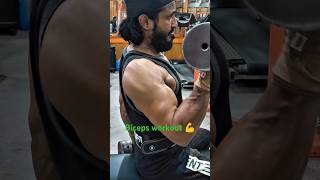 Workout motivation 💪💚trending subscribe gym gymlover shorts youtubeshorts viralvideo 💪💟 [upl. by Hairej]