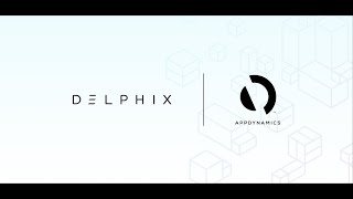 How to use Delphix and AppDynamics [upl. by Knighton]