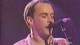 Dave Matthews Band  Ants Marching  12151995 [upl. by Lodhia]