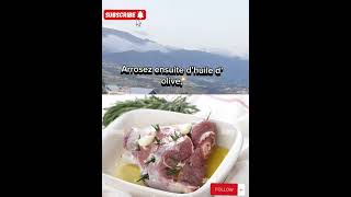 Comment cuisiner un gigot dagneau au four facile et savoureuxquot [upl. by Nawor]