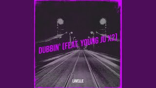 Dubbin [upl. by Ravahs]