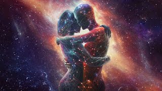 Attract Love  Make your Crush Go Crazy Over You  VERY POWERFUL Love Frequency  Telepathy is Real [upl. by Ardnosac]