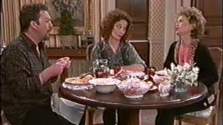 Tim Curry Annie Potts Over the top Episode 11 [upl. by Morris73]