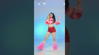 ILLIT 아일릿 ‘TickTack’ dance cover ILLITofficial kpop shorts [upl. by Namyac43]