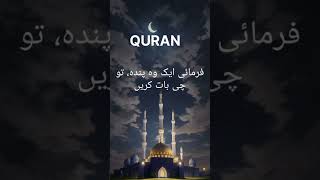 Qurandeenislam jannat ka mahalyoutubeshortsbayanpeer ajmal kadriOctober 20 2024 [upl. by Nybbor]