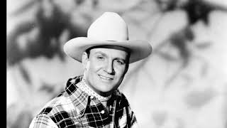 Did Gene Autry Own A Ranch [upl. by Brown]