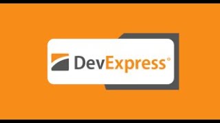 DevExpress Grid Control  Bind Dynamic Values From DB [upl. by Kal853]