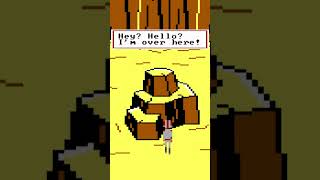 Sarien Spider Droids arent too bright SpaceQuest adventuregames retrogaming shorts [upl. by Massingill875]