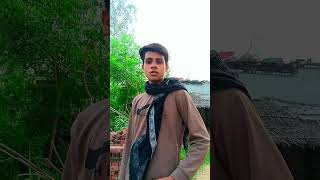 ￼ padhne me dikkat ho raha hai viral video comedy funny trending shortsfeed [upl. by Gine]