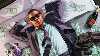 💰💰💸 FARMANDO NO GTA ONLINE PC 💰💰💸 [upl. by Knapp205]