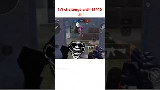 Wait for t20pgaming tdm tdmchallenge tdmmontage pubgmobile shorts [upl. by Aivan]