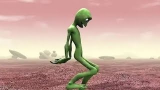 El Chombo  Dame Tu Cosita feat Cutty Ranks Official Video Ultra Records [upl. by Dotson252]