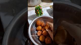 Sahi baat hai 🙏🙏food foodshorts shortvideo [upl. by Eiderf]