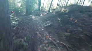 Finale Ligure DAY1 [upl. by Weber]