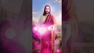 ente daivam enikku thanna christiandevotionalsongs malayalamchristiandevotionalsongs trending [upl. by Sirtimid]